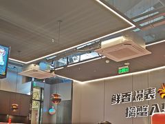 -南通CBD大有境