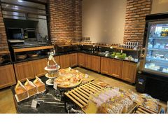 -可莎蜜儿(金沙学府店)