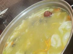 -丫丫汤膳打边炉(宏府408坊店)