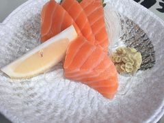 -猛式料理嘉州新光天地店