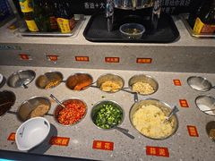 -成都瓜串串(华强北店)