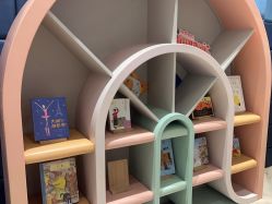 点击看大图 -超级奈尔宝SUPER NEOBIO(杭州星光店)