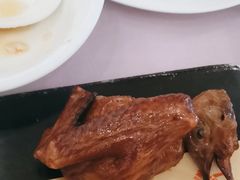 -顺风海鲜港(长寿路店)