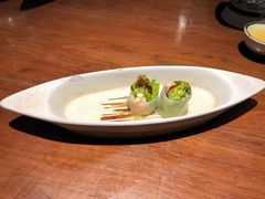 -松竹和日式料理(广厦店)