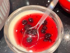 -山城外·非遗酸菜鱼(盛龙广场店)