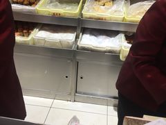 -芦庄子桂顺斋(和平路总店)