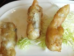 -海宁铂尔曼酒店紫荆中餐厅