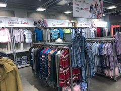 -上品折扣(回龙观店)