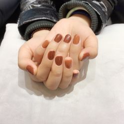 点击看大图 -Nail Me美甲美睫