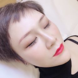 -久匠·纹眉纹绣半永久