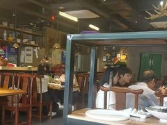 -农家乐·福建土菜(金榕北路店)