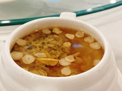 -海宝酒家(中山四路店)