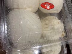 -白玉兰食品(甜云店)