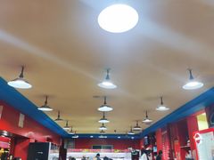 -冒椒火辣(奎星楼街店)