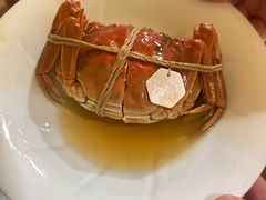 -蟹家大院(外滩店)