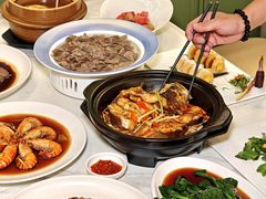 -神仙馆(衡山路店)