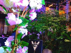 -雅和生态渔庄·宜城锅巴饭(龙灵山公园店)