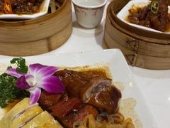 -稻香饭店(IFS国金中心店)