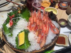 -匠和风精致料理(宁德万达店)