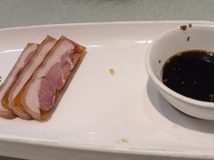 -苏淮景·苏闽融创菜·海鲜(原空港井河轩店)