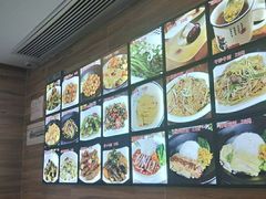 -抖鱼-抖音酸菜鱼(惠福东路店)