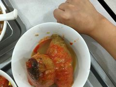 -东街钟楼肉粽(总店)