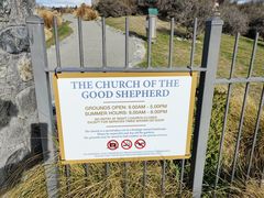 -好牧羊人教堂