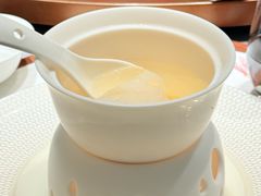 -苏城家宴·金堤花园店(李公堤店)