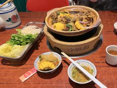 -砂之船奥莱(南京江宁店)