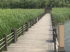 -苏州吴中太湖旅游区