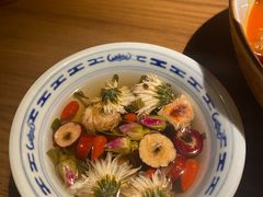 -首秀·四川料理(星耀101店)