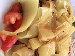 -帕米尔食府(白云观店)