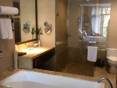 -天目湖御水温泉·度假酒店