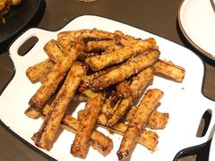 -梧桐树下(云锦世家店)