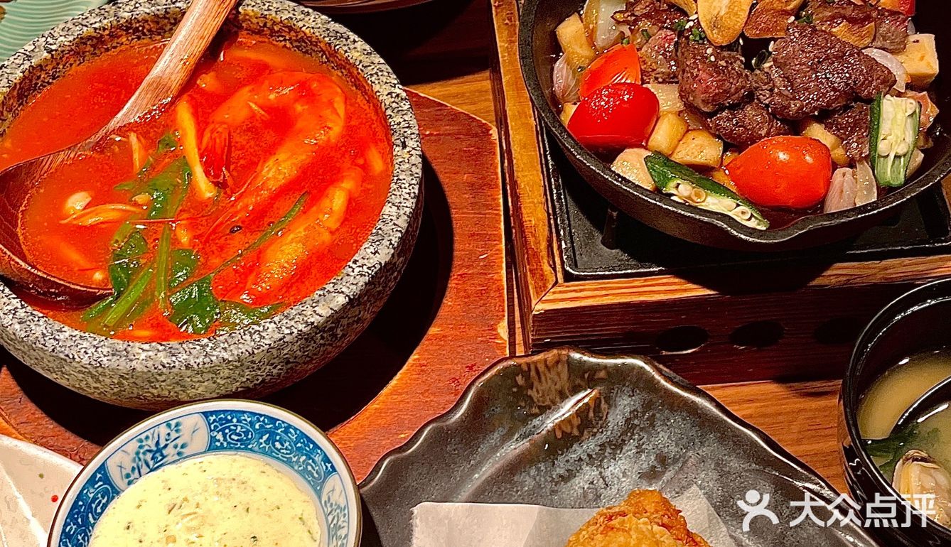 杭城日料界排队王🎏吃不腻的山葵家又上新啦