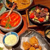 杭城日料界排队王🎏吃不腻的山葵家又上新啦