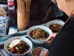 -焦家巷面馆