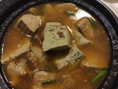 -凯鸽酒楼(水泉湾龙园店)