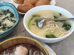 -新南华大酒店(长寿店)