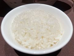 -江南·JIANGNAN(北京歌华开元大酒店)