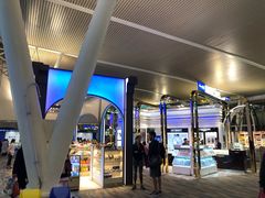 -王权免税店(普吉机场店)