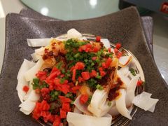 -贵州大厦贵州厅(樱花园西街店)