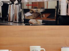 -LilBee Coffee