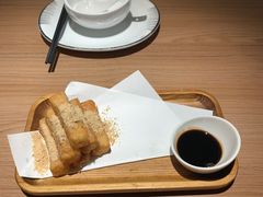 -太二酸菜鱼(沈阳万象城店)