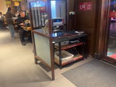 -魏铭鱼头捞饭(晋阳路店)