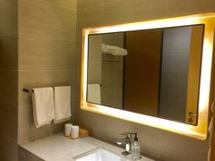 -全季酒店(苏州观前步行街店)