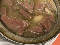 -有心德(隆生店)