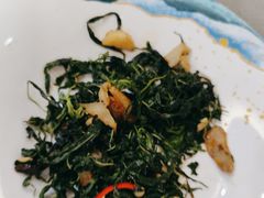 -潮道鱼仔店·潮汕味(长兴路店)