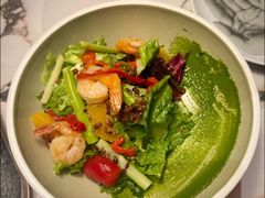 -LE COQ大公鸡小酒馆(北京首店)