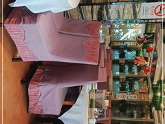 -聚鑫阁·非遗传承江浙菜(正阳店)
